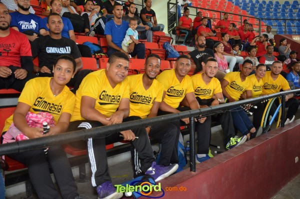 Telenordcomdo00016 Telenordcomdo00016