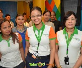 Telenordcomdo00017 Telenordcomdo00017