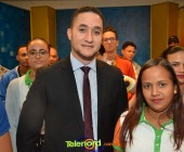 Telenordcomdo00018 Telenordcomdo00018