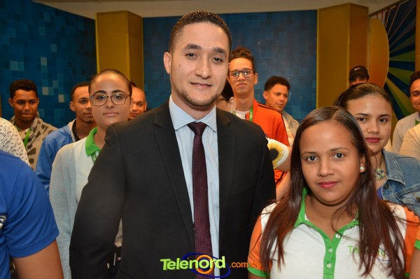 Telenordcomdo00018 Telenordcomdo00018