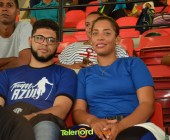 Telenordcomdo00018 Telenordcomdo00018