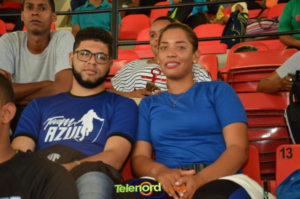 Telenordcomdo00018 Telenordcomdo00018