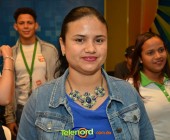 Telenordcomdo00019 Telenordcomdo00019