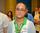 Telenordcomdo00020 Telenordcomdo00020