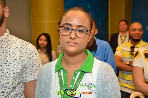 Telenordcomdo00020 Telenordcomdo00020