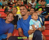 Telenordcomdo00020 Telenordcomdo00020