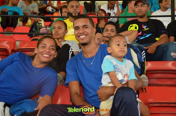 Telenordcomdo00020 Telenordcomdo00020