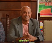 Telenordcomdo00020 Telenordcomdo00020