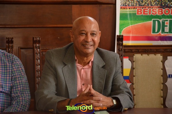 Telenordcomdo00020 Telenordcomdo00020