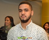 Telenordcomdo00021 Telenordcomdo00021