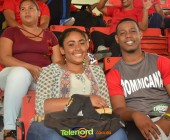 Telenordcomdo00022 Telenordcomdo00022