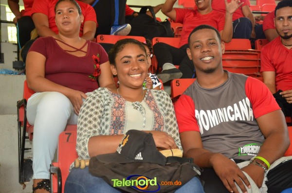 Telenordcomdo00022 Telenordcomdo00022