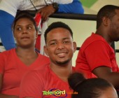 Telenordcomdo00023 Telenordcomdo00023