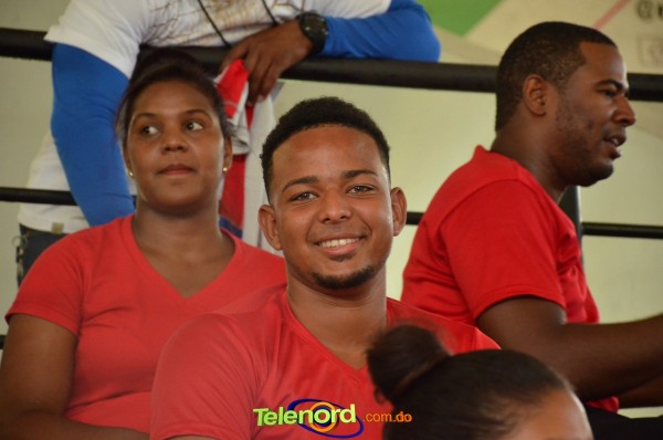 Telenordcomdo00023 Telenordcomdo00023