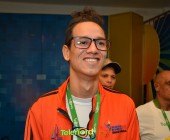 Telenordcomdo00024 Telenordcomdo00024