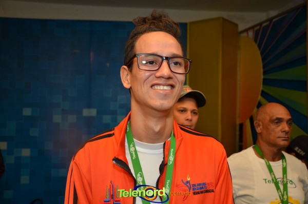 Telenordcomdo00024 Telenordcomdo00024