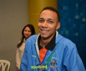 Telenordcomdo00025 Telenordcomdo00025