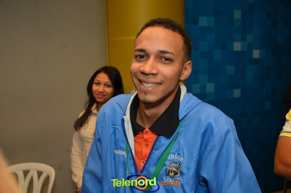 Telenordcomdo00025 Telenordcomdo00025