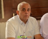 Telenordcomdo00025 Telenordcomdo00025