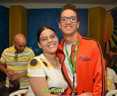 Telenordcomdo00026 Telenordcomdo00026