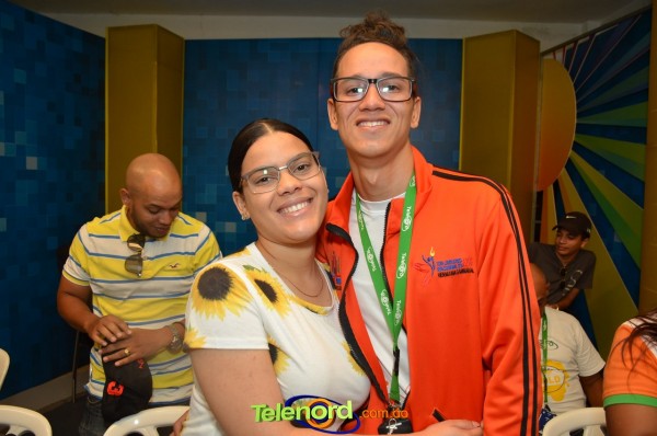 Telenordcomdo00026 Telenordcomdo00026