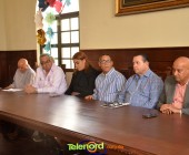 Telenordcomdo00027 Telenordcomdo00027