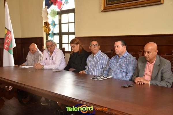 Telenordcomdo00027 Telenordcomdo00027