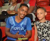 Telenordcomdo00028 Telenordcomdo00028