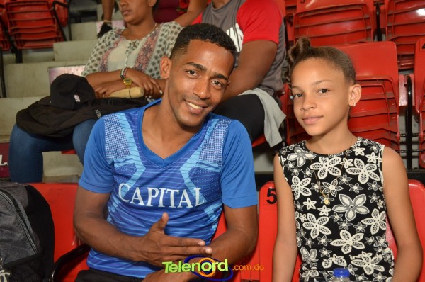 Telenordcomdo00028 Telenordcomdo00028