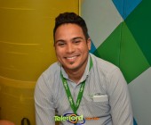 Telenordcomdo00029 Telenordcomdo00029