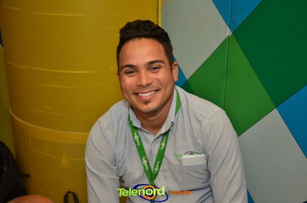 Telenordcomdo00029 Telenordcomdo00029