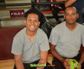 Telenordcomdo00029 Telenordcomdo00029