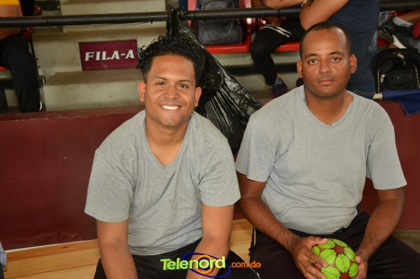 Telenordcomdo00029 Telenordcomdo00029