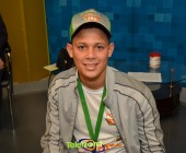 Telenordcomdo00030 Telenordcomdo00030