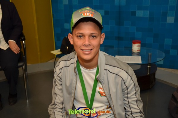 Telenordcomdo00030 Telenordcomdo00030