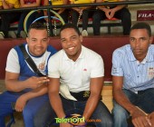 Telenordcomdo00030 Telenordcomdo00030