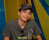 Telenordcomdo00031 Telenordcomdo00031