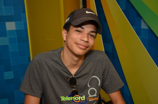 Telenordcomdo00031 Telenordcomdo00031