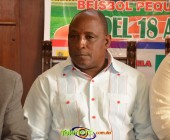 Telenordcomdo00031 Telenordcomdo00031