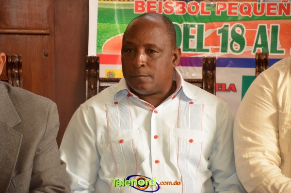 Telenordcomdo00031 Telenordcomdo00031