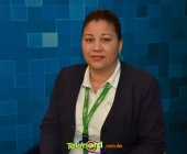 Telenordcomdo00032 Telenordcomdo00032