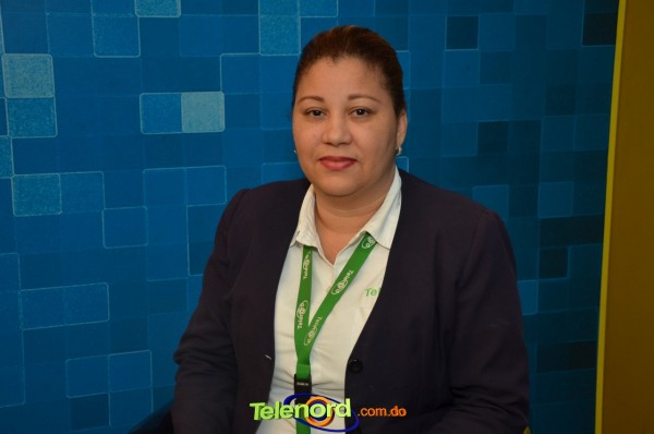 Telenordcomdo00032 Telenordcomdo00032