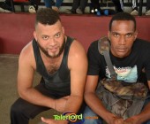 Telenordcomdo00032 Telenordcomdo00032