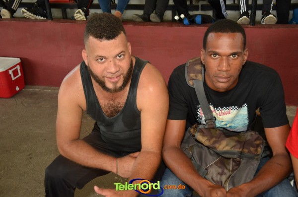 Telenordcomdo00032 Telenordcomdo00032