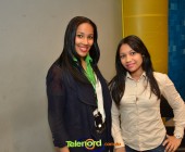 Telenordcomdo00033 Telenordcomdo00033