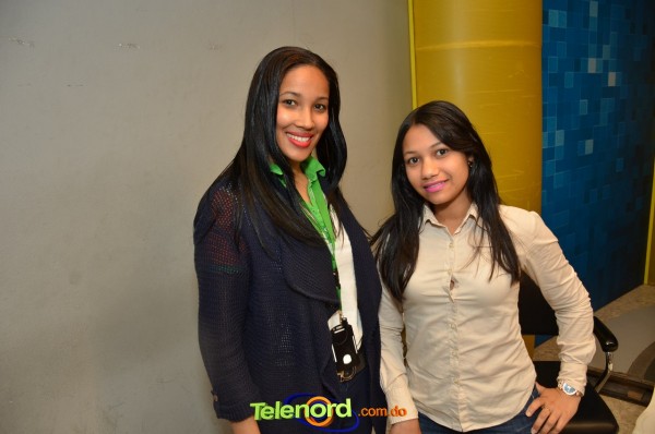 Telenordcomdo00033 Telenordcomdo00033