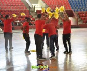 Telenordcomdo00034 Telenordcomdo00034