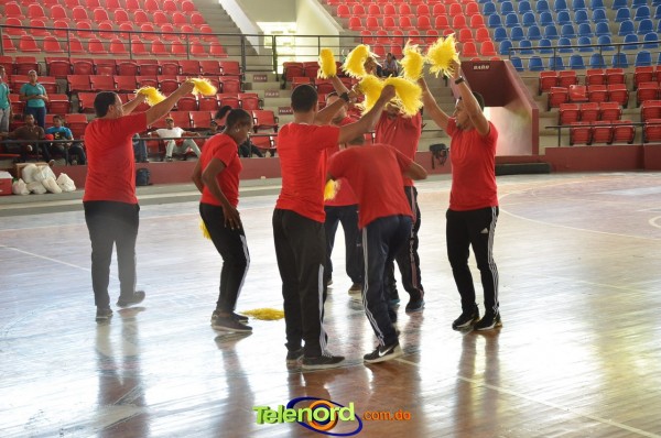 Telenordcomdo00034 Telenordcomdo00034