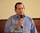 Telenordcomdo00034 Telenordcomdo00034