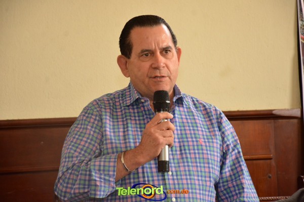 Telenordcomdo00034 Telenordcomdo00034